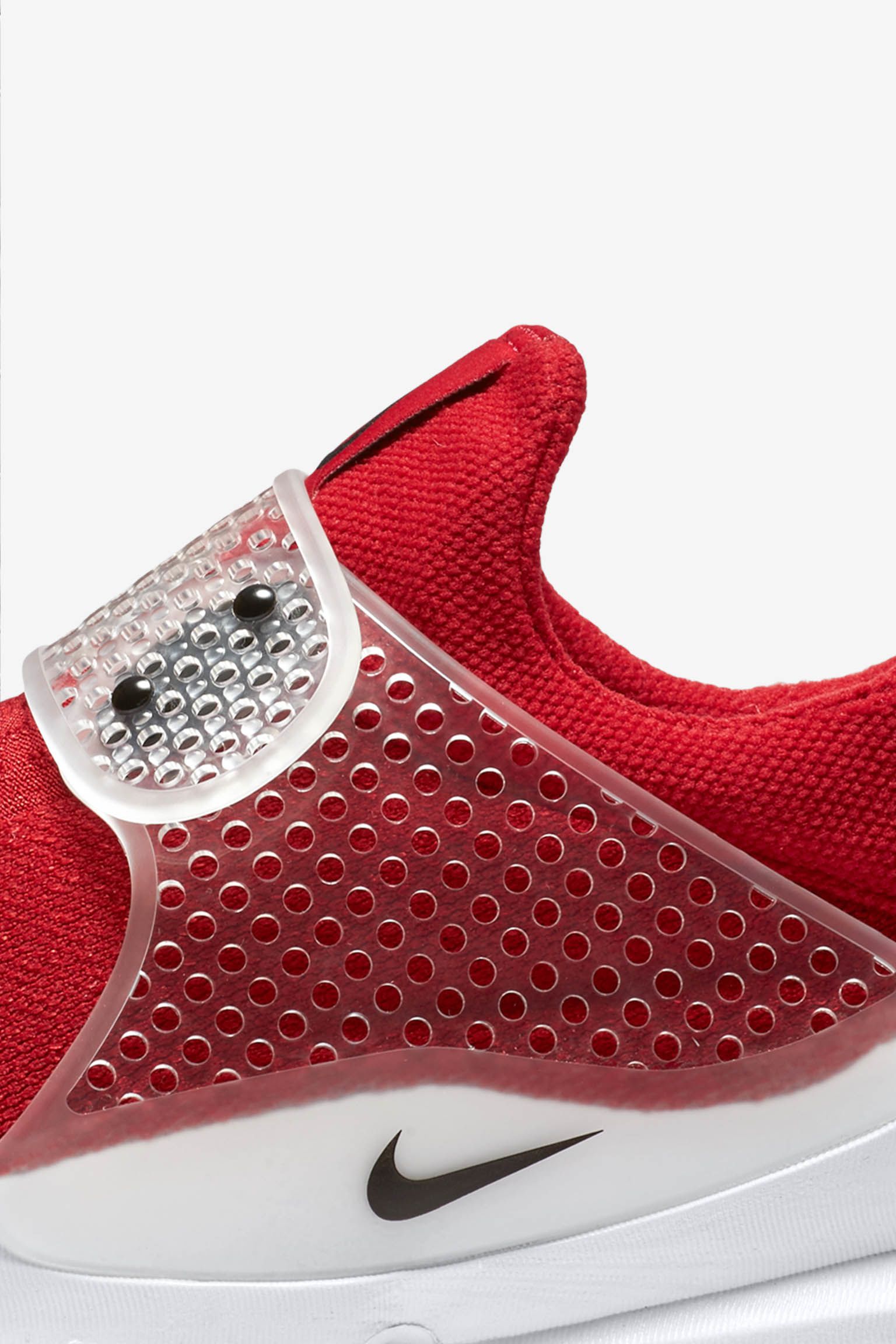 nike sock dart junior