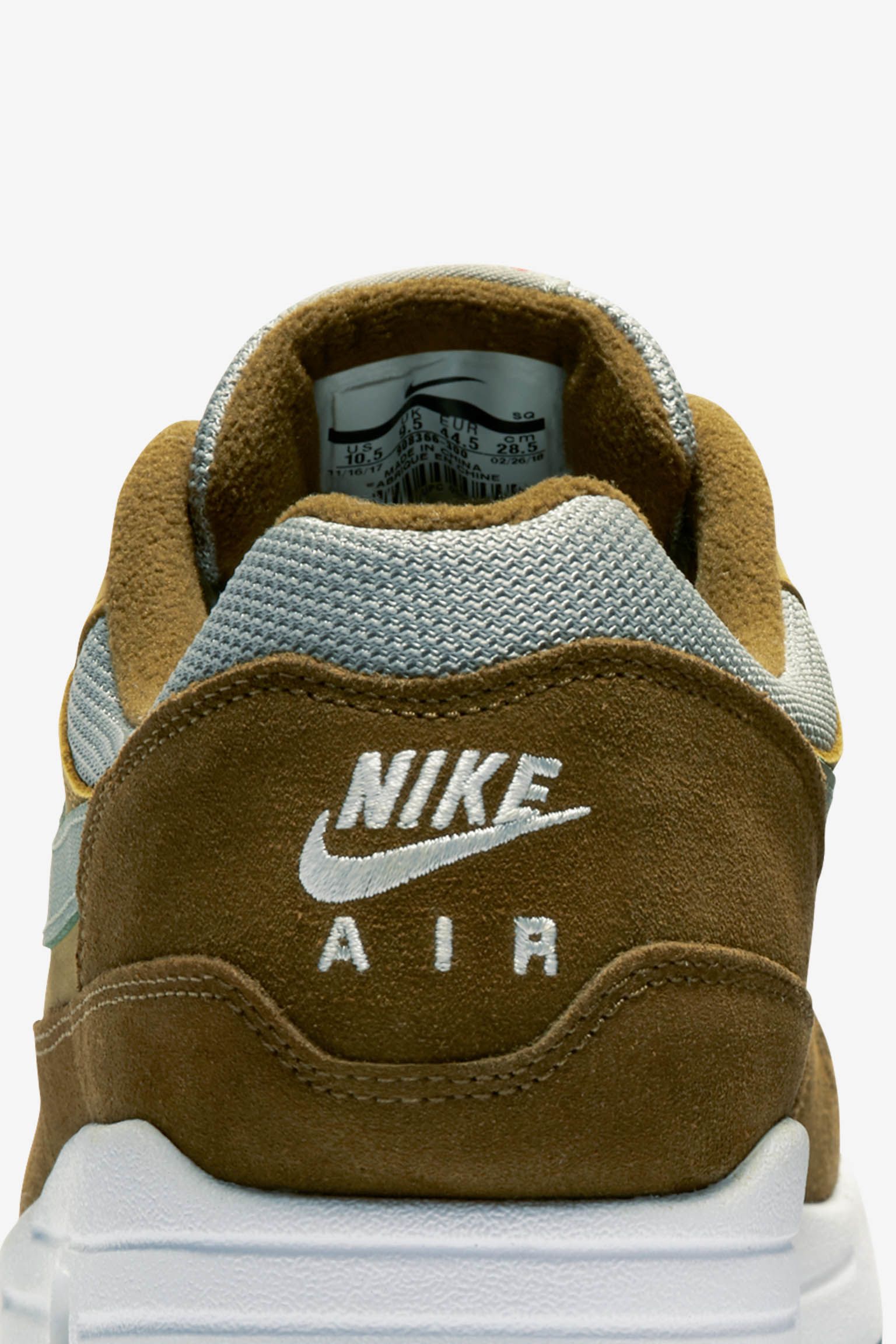 air max 1 curry nz air max 1 curry nz