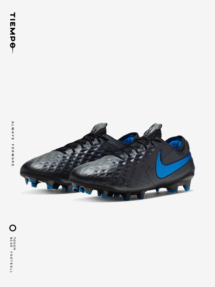 Tiempo Legend 8 Behind The Design Tiempo Legend 8 Behind The Design