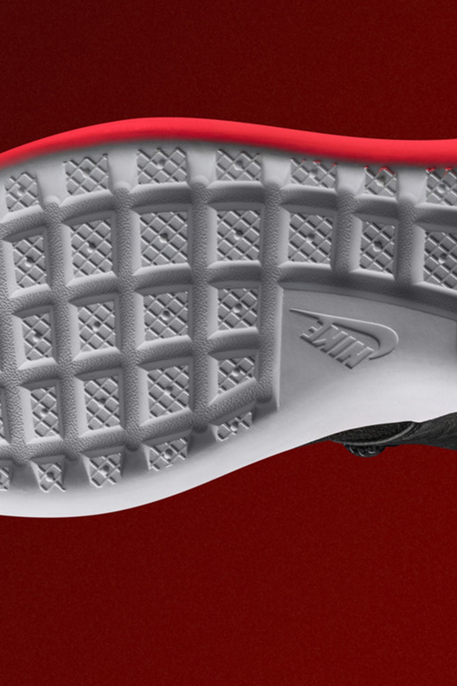 Nike Roshe Two Flyknit Hi Sneakerboot 'Black & White' voor dames. Releasedatum Nike Roshe Two Flyknit Hi Sneakerboot 'Black & White' voor dames. Releasedatum