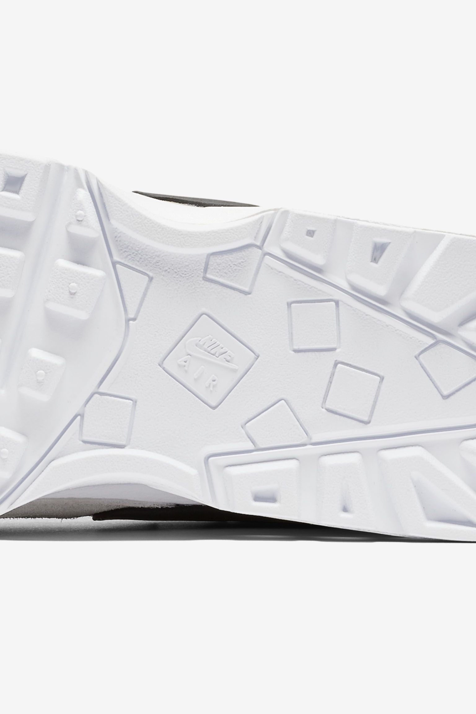 Nike Air Max BW Premium 'Big Statement' Release Date Nike Air Max BW Premium 'Big Statement' Release Date
