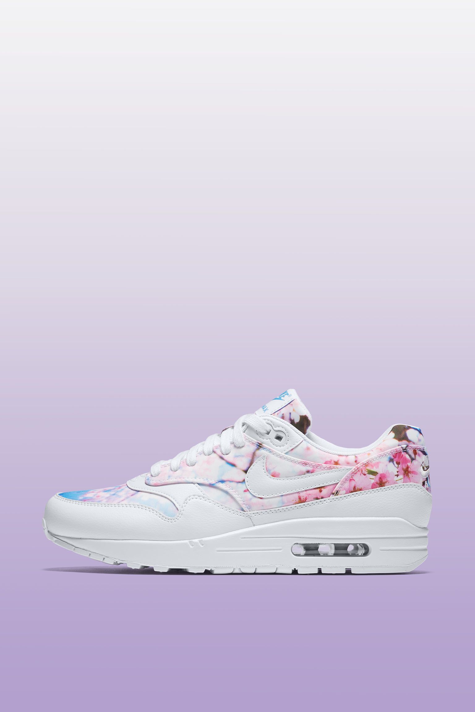 WMNS AIR MAX 1 WMNS AIR MAX 1