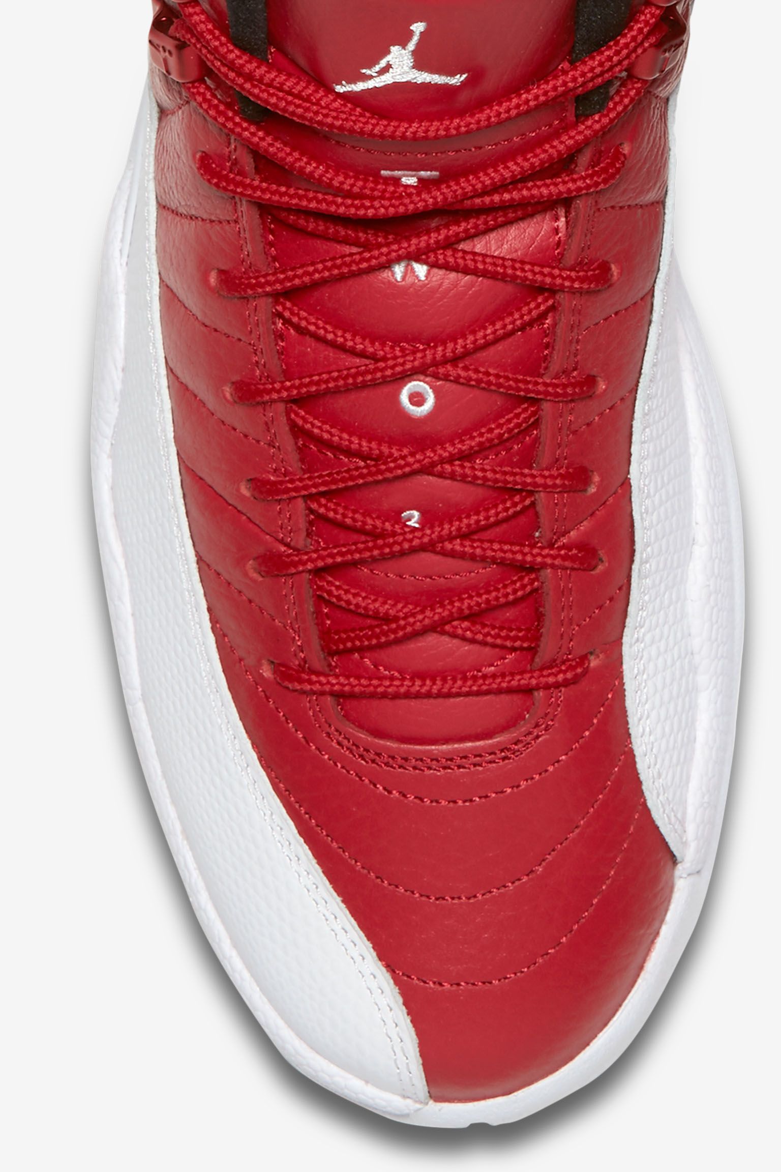 Air Jordan 12 Retro 'Alternate' Release Date Air Jordan 12 Retro 'Alternate' Release Date