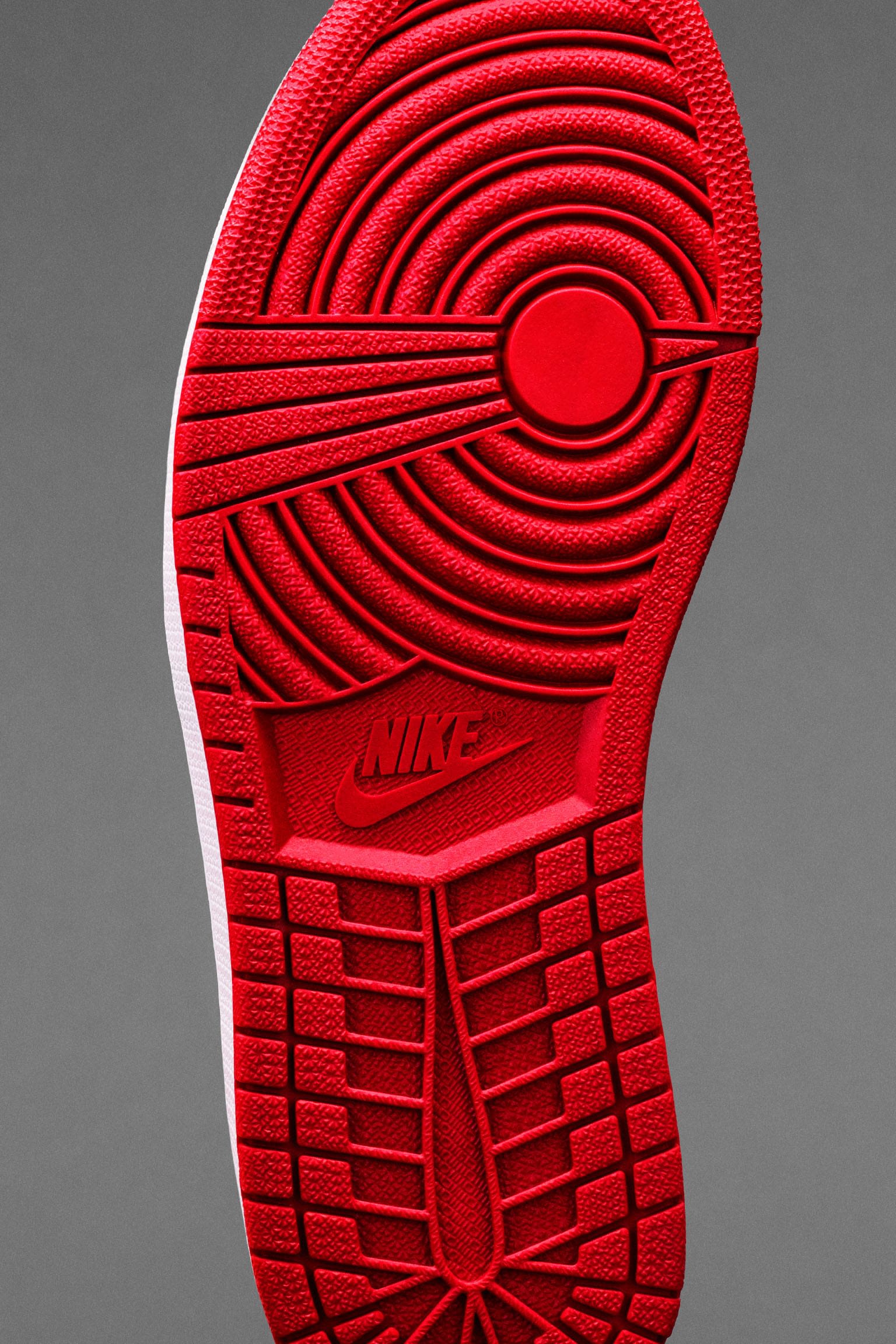 nike snkrs shadow ban