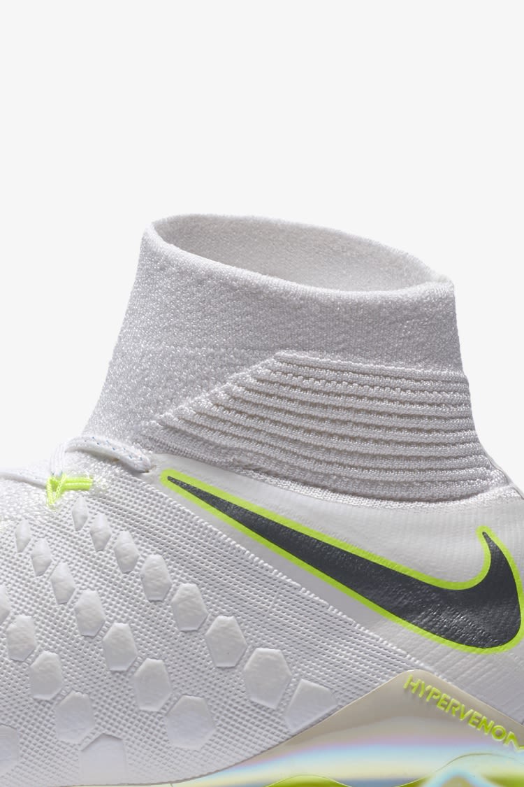 Hypervenom Phantom III DF FG Hypervenom Phantom III DF FG