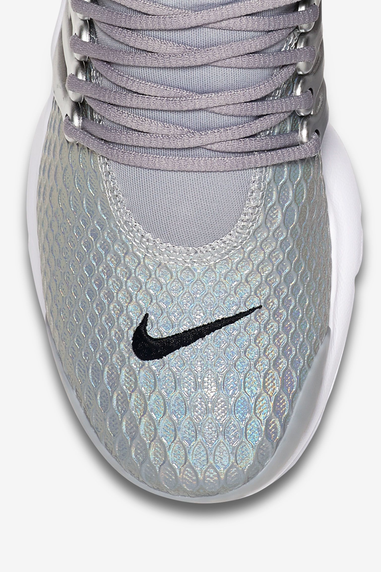 Women's Nike Air Presto 'Rio' Release Date Women's Nike Air Presto 'Rio' Release Date