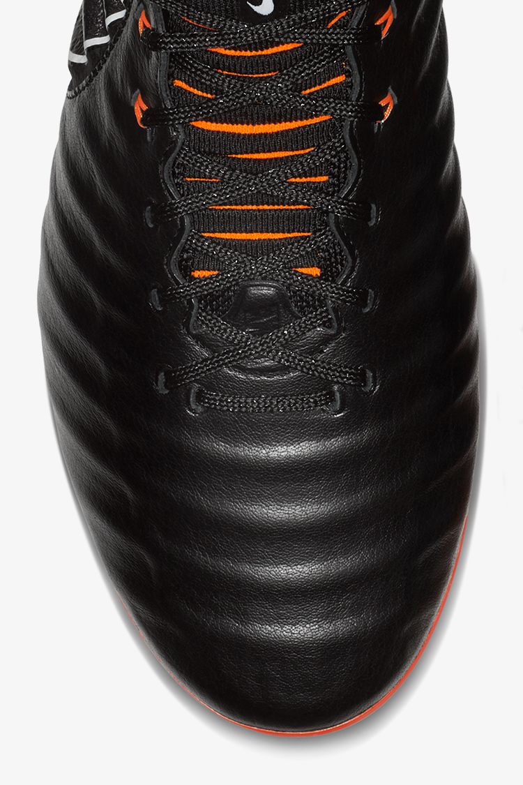 FAST AF Tiempo Legend 7 Elite FG FAST AF Tiempo Legend 7 Elite FG