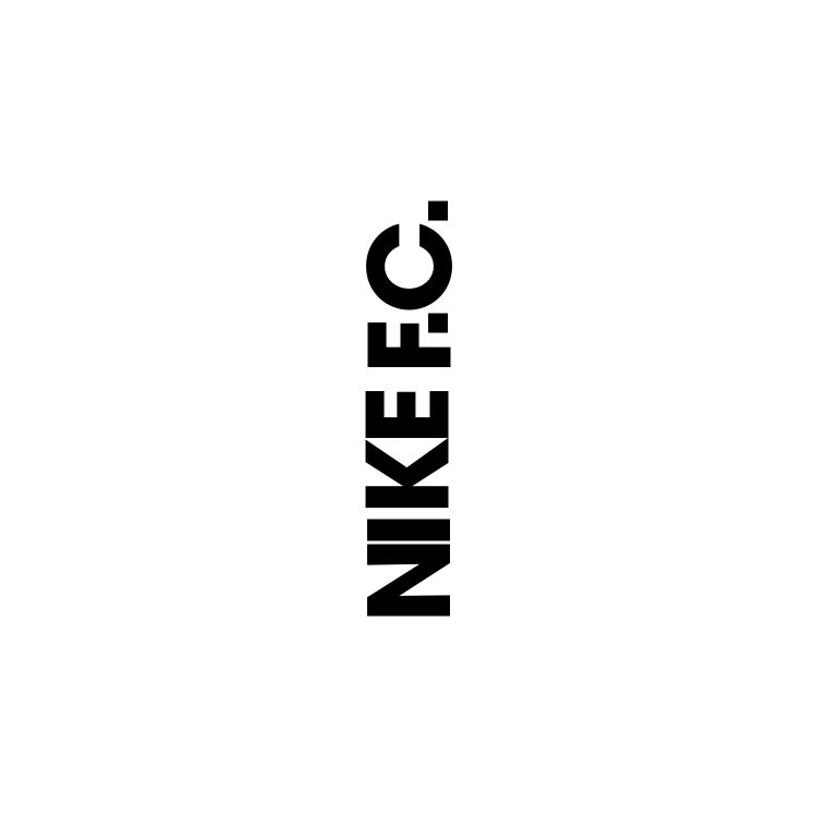 Nike F.C. Street Heat Nike F.C. Street Heat