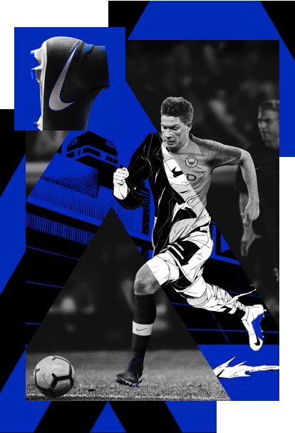 Always Forward Kevin De Bruyne Always Forward Kevin De Bruyne