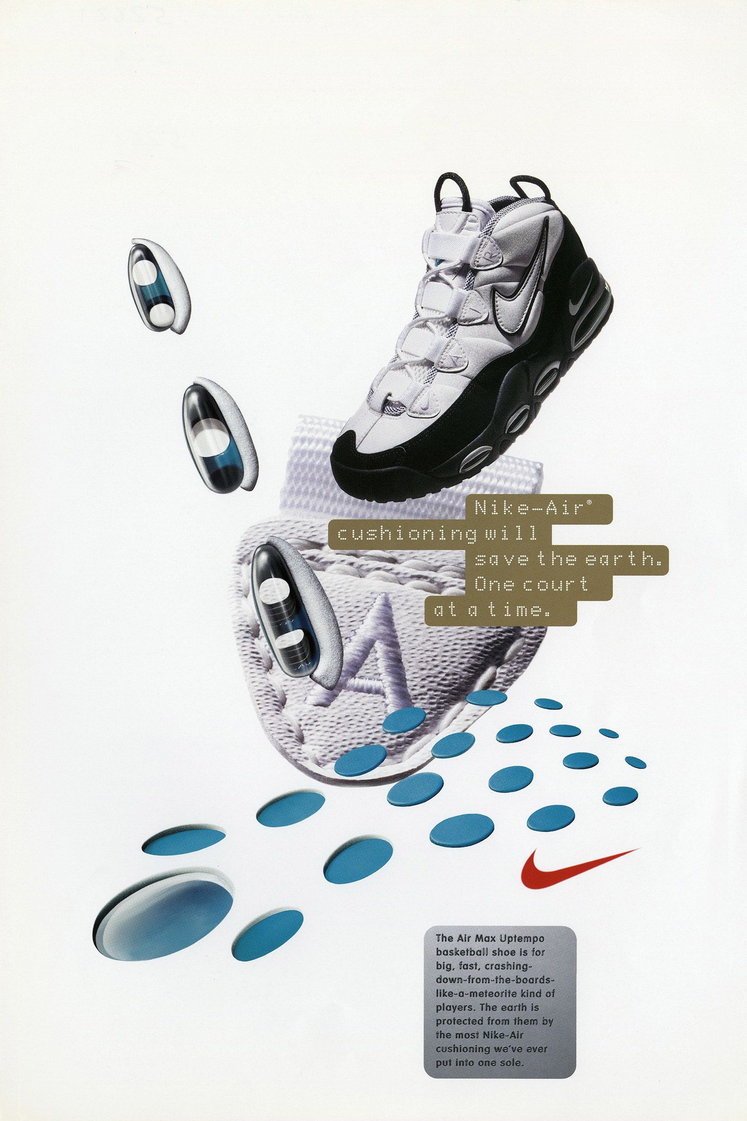 Inside The Vault: Uptempo's Finest Inside The Vault: Uptempo's Finest