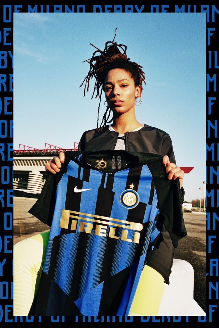 20th Anniversary Stadium Jersey 20th Anniversary Stadium Jersey