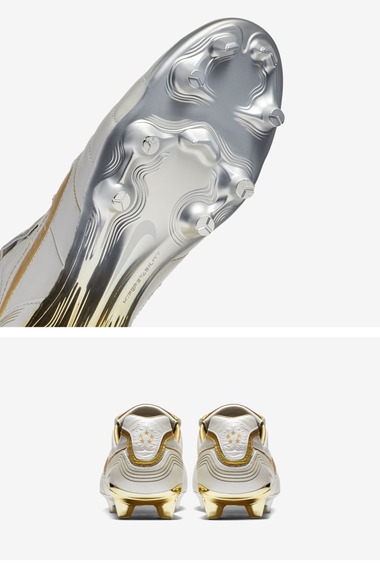 Legend 7 Elite 10R Legend 7 Elite 10R