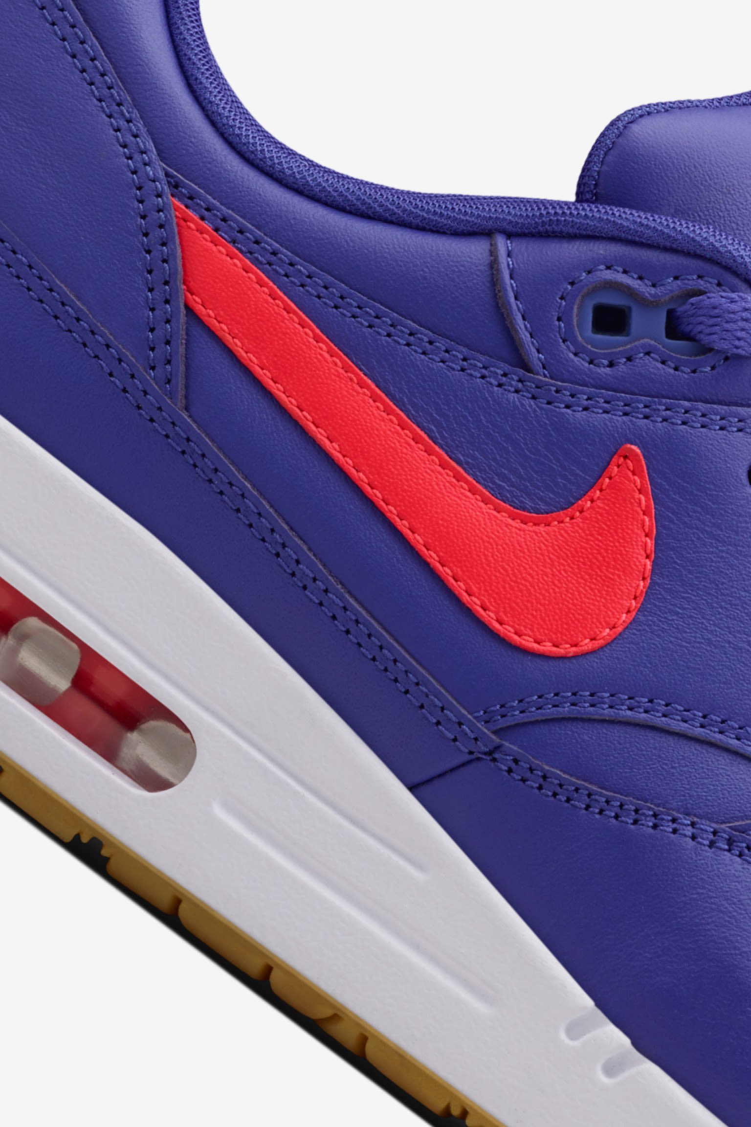 Women's Nike Air Max 1 iD 'I Am Sydney' Women's Nike Air Max 1 iD 'I Am Sydney'