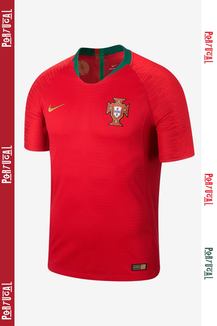 Cristiano Ronaldo Interview: Leaving Madeira Cristiano Ronaldo Interview: Leaving Madeira