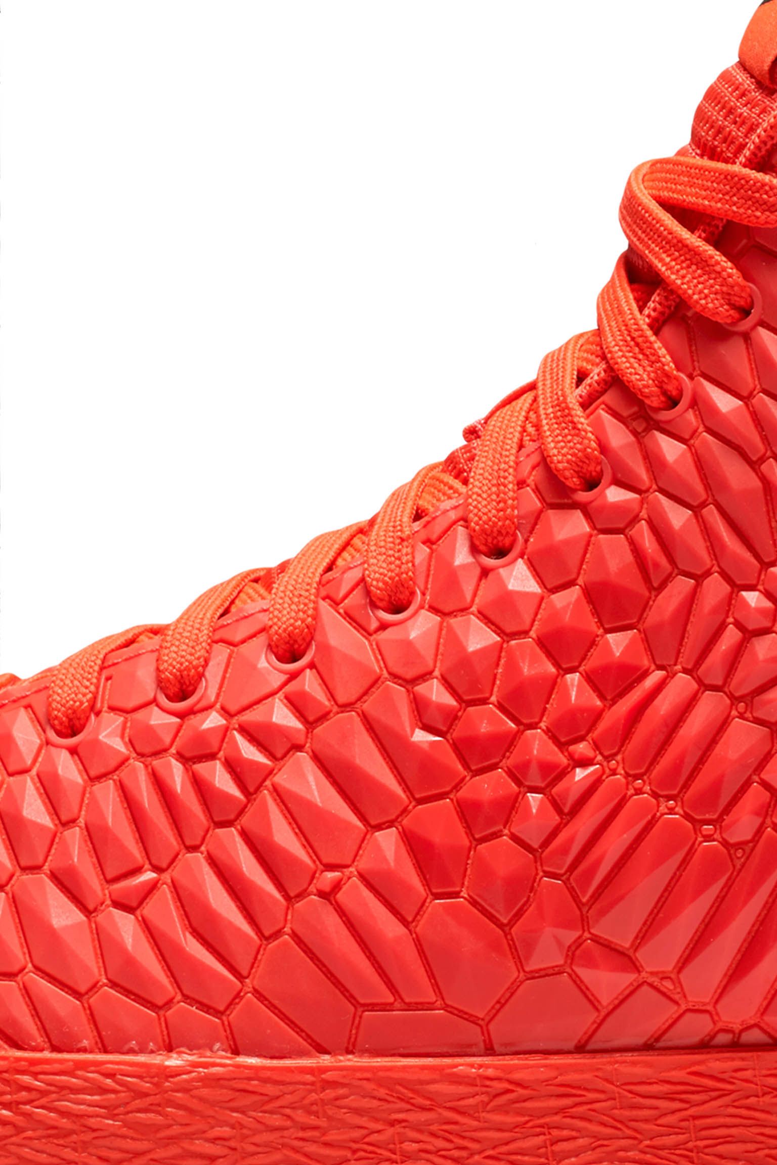 nike blazer mid dmb womens