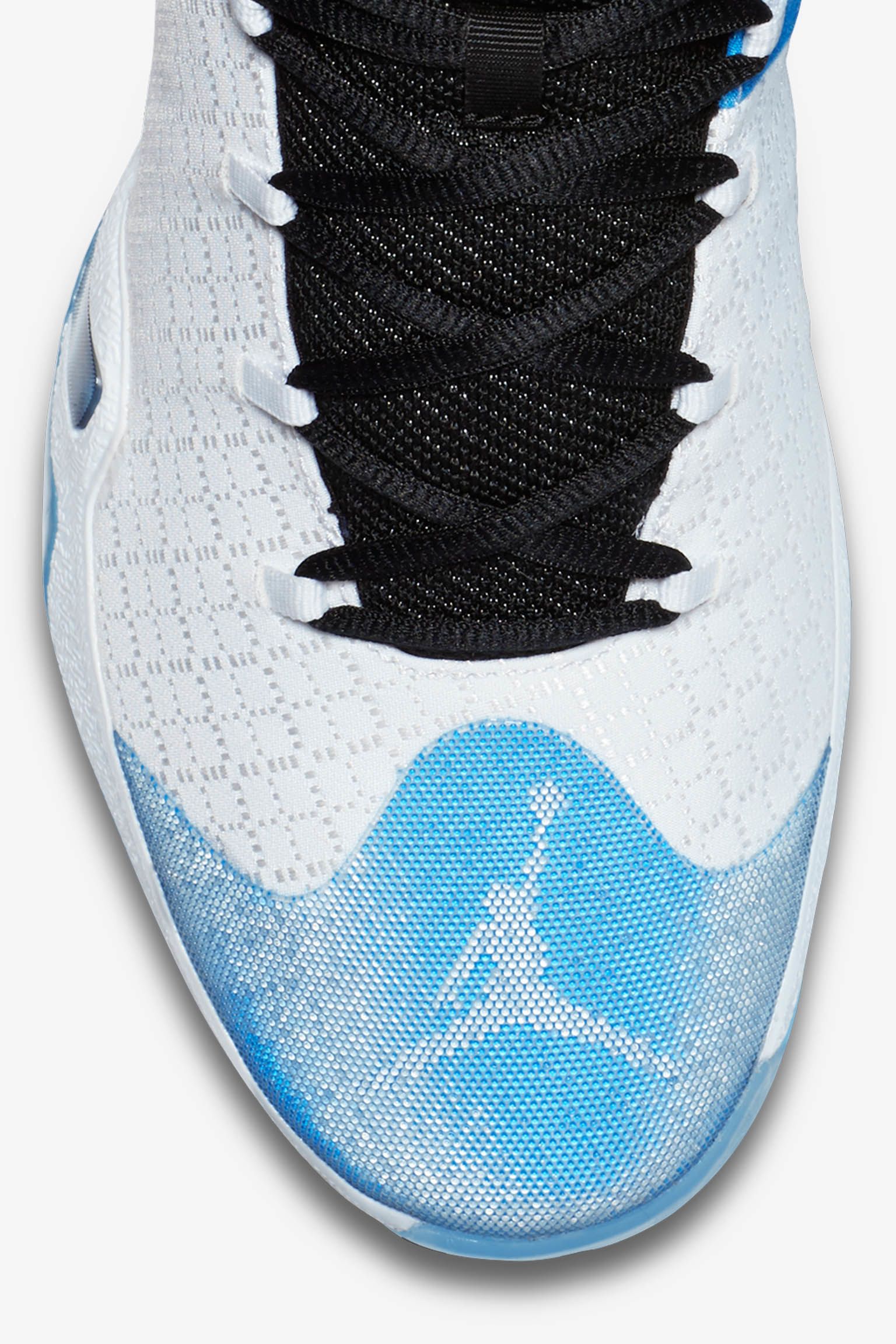 Air Jordan 30 'Rooted In History' Release Date Air Jordan 30 'Rooted In History' Release Date