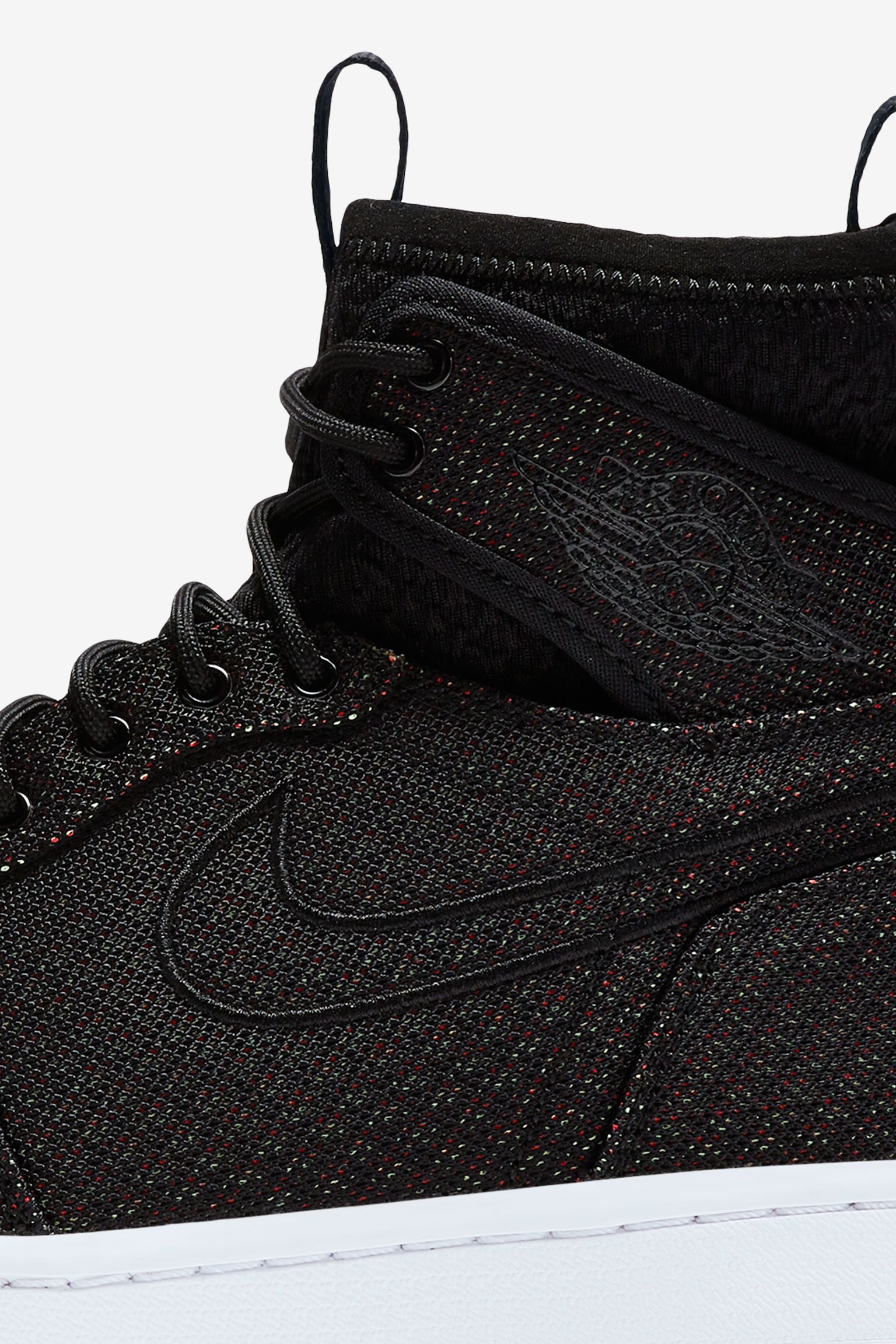 Air Jordan 1 Retro Ultra 'Black, Ghost Green & Blue Lagoon' Release Date Air Jordan 1 Retro Ultra 'Black, Ghost Green & Blue Lagoon' Release Date