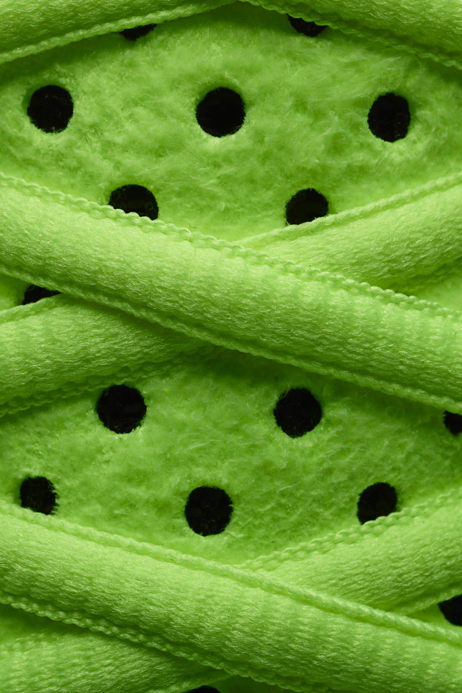 NikeLab Air Zoom Talaria 'Fast from the Past' Release Date NikeLab Air Zoom Talaria 'Fast from the Past' Release Date