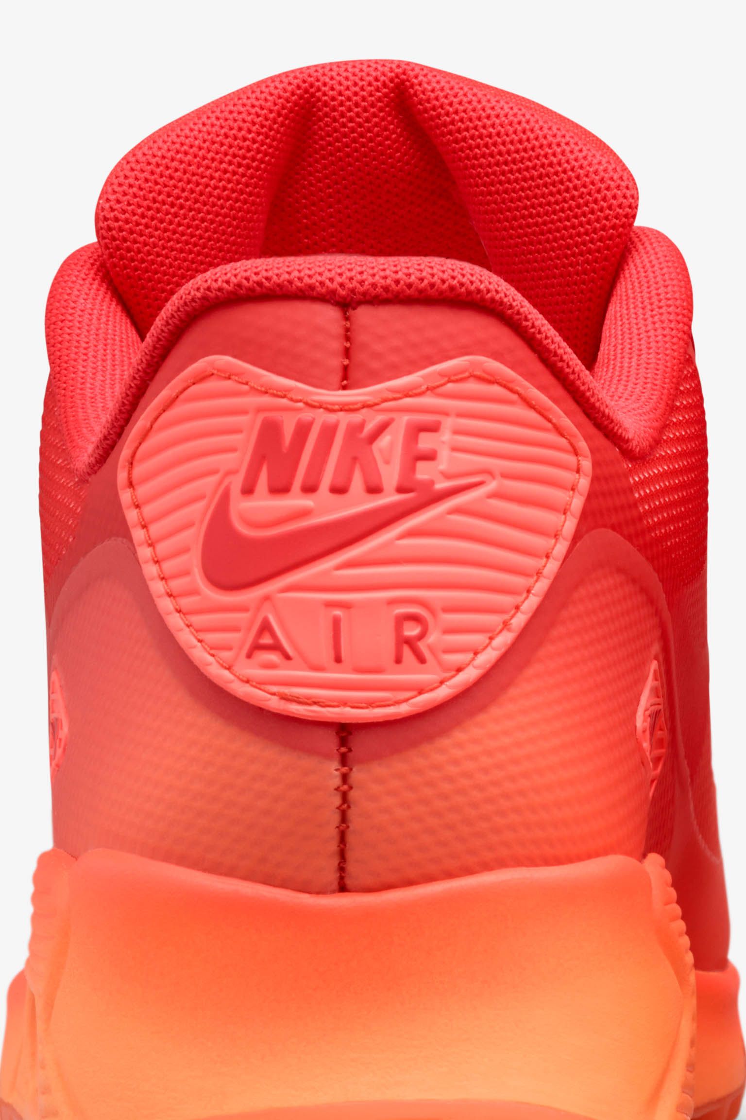 Women's Nike Air Max 90 'Milan' Women's Nike Air Max 90 'Milan'
