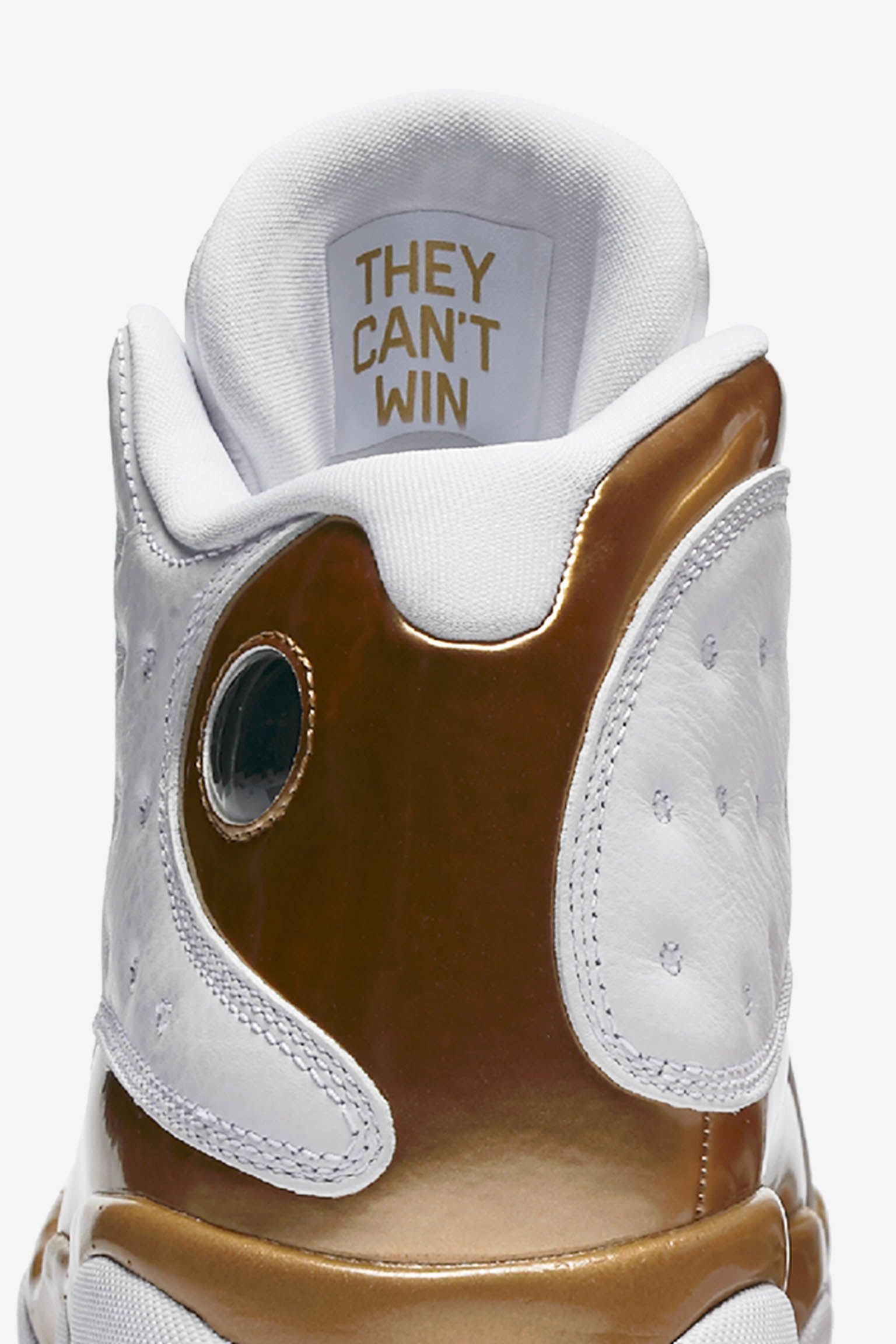 Air Jordan 13/14 DMP 'Finals Pack' Release Date Air Jordan 13/14 DMP 'Finals Pack' Release Date