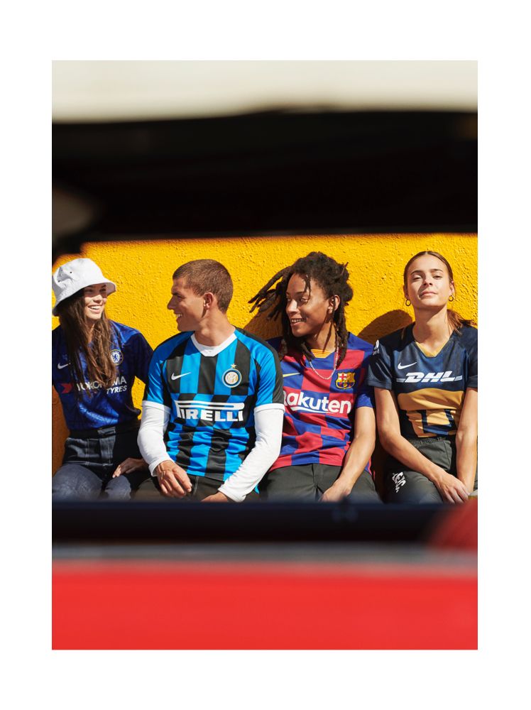 Nike Football Jersey Culture Nike Football Jersey Culture