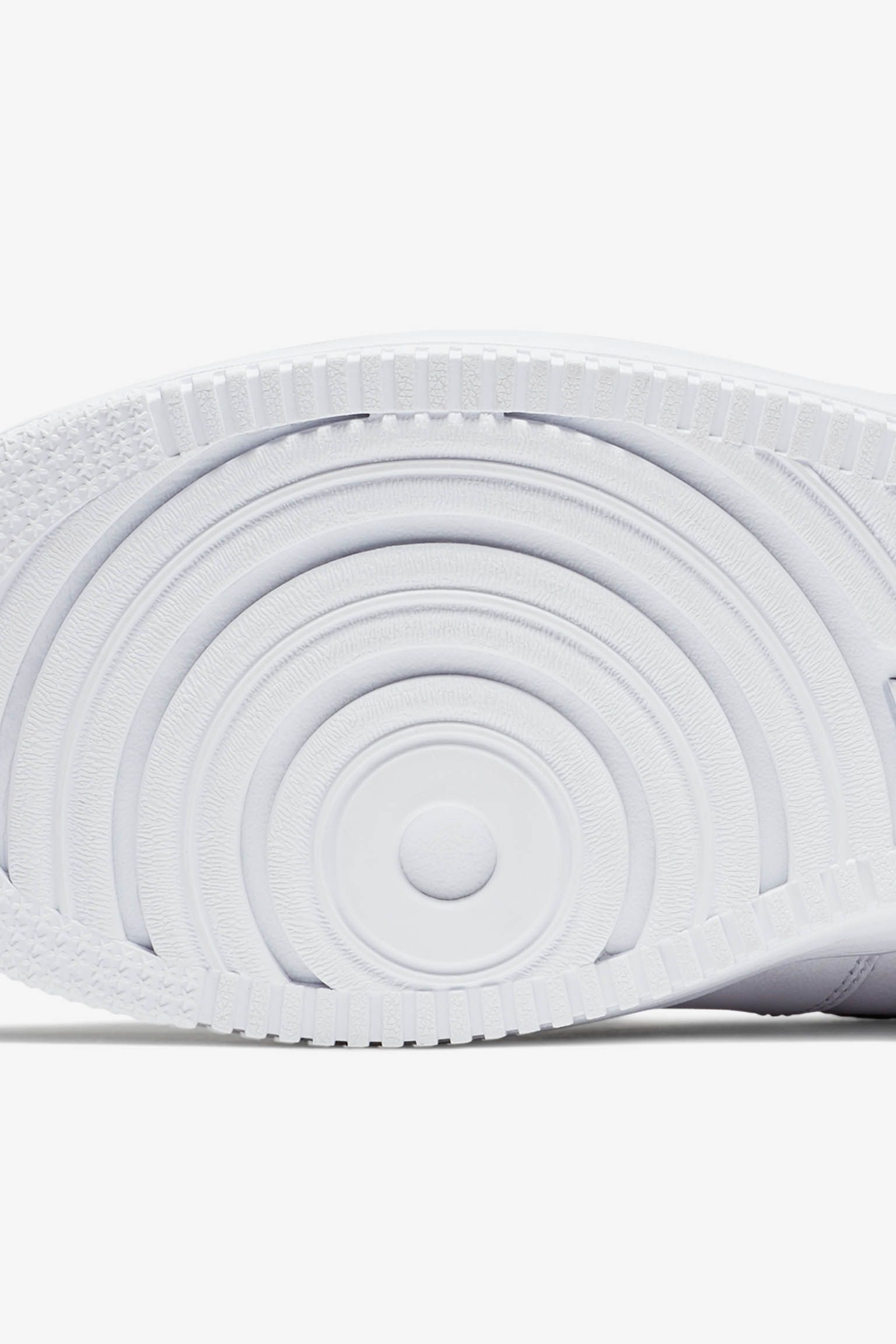 Nike Air Force 1 'Acronym' Release Date Nike Air Force 1 'Acronym' Release Date
