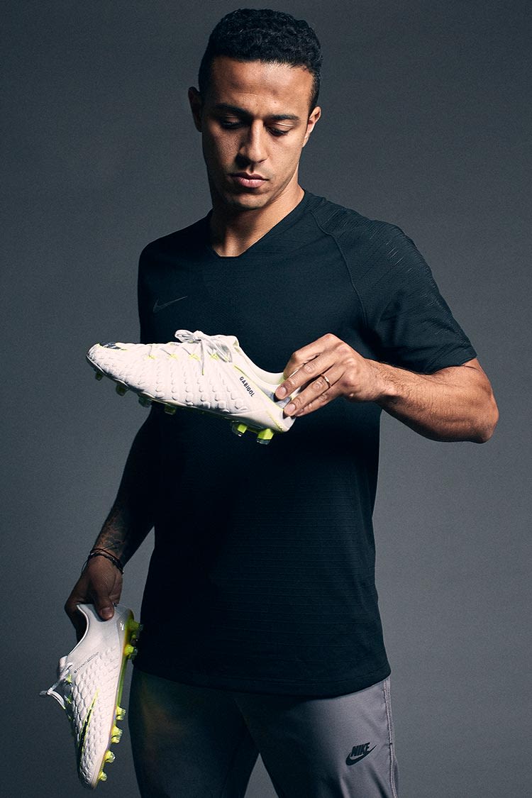 Football Bootroom South Creative Football Bootroom South Creative