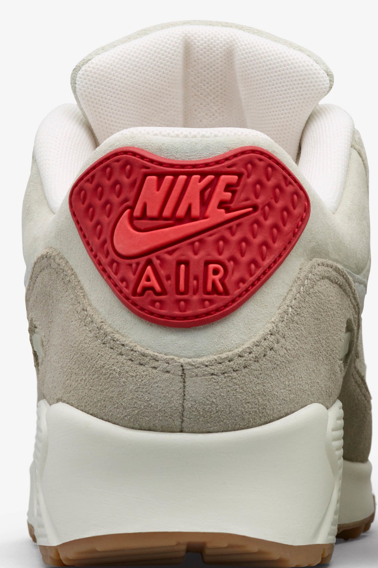 Women's Nike Air Max 90 'NYC' Women's Nike Air Max 90 'NYC'