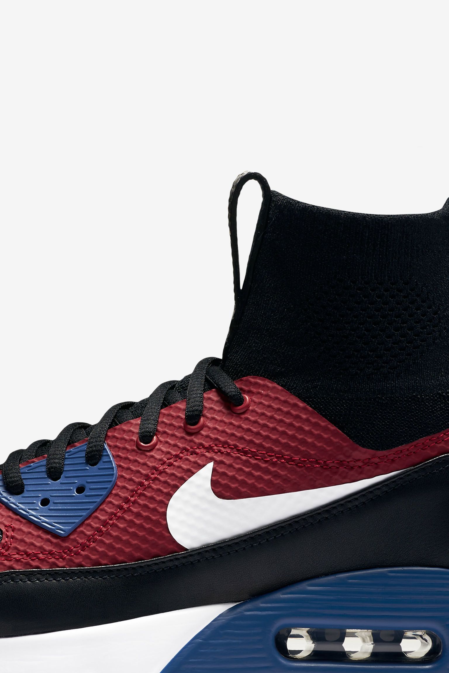 Nike Air Max 90 Ultra Superfly T 'Tinker Hatfield' Nike Air Max 90 Ultra Superfly T 'Tinker Hatfield'