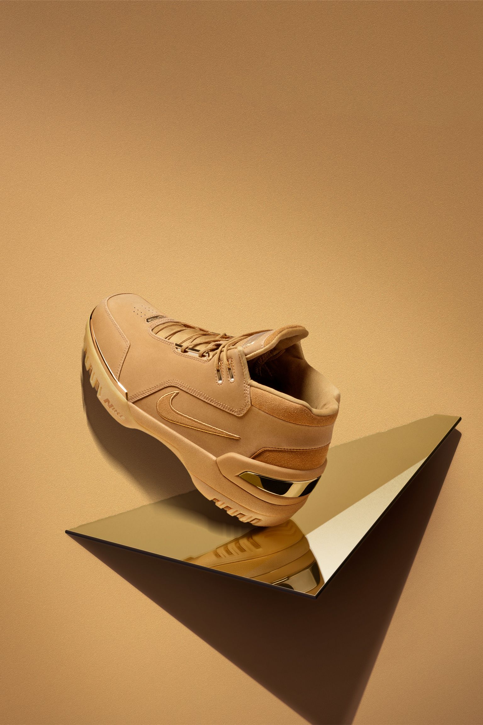 AIR ZOOM GENERATION AIR ZOOM GENERATION