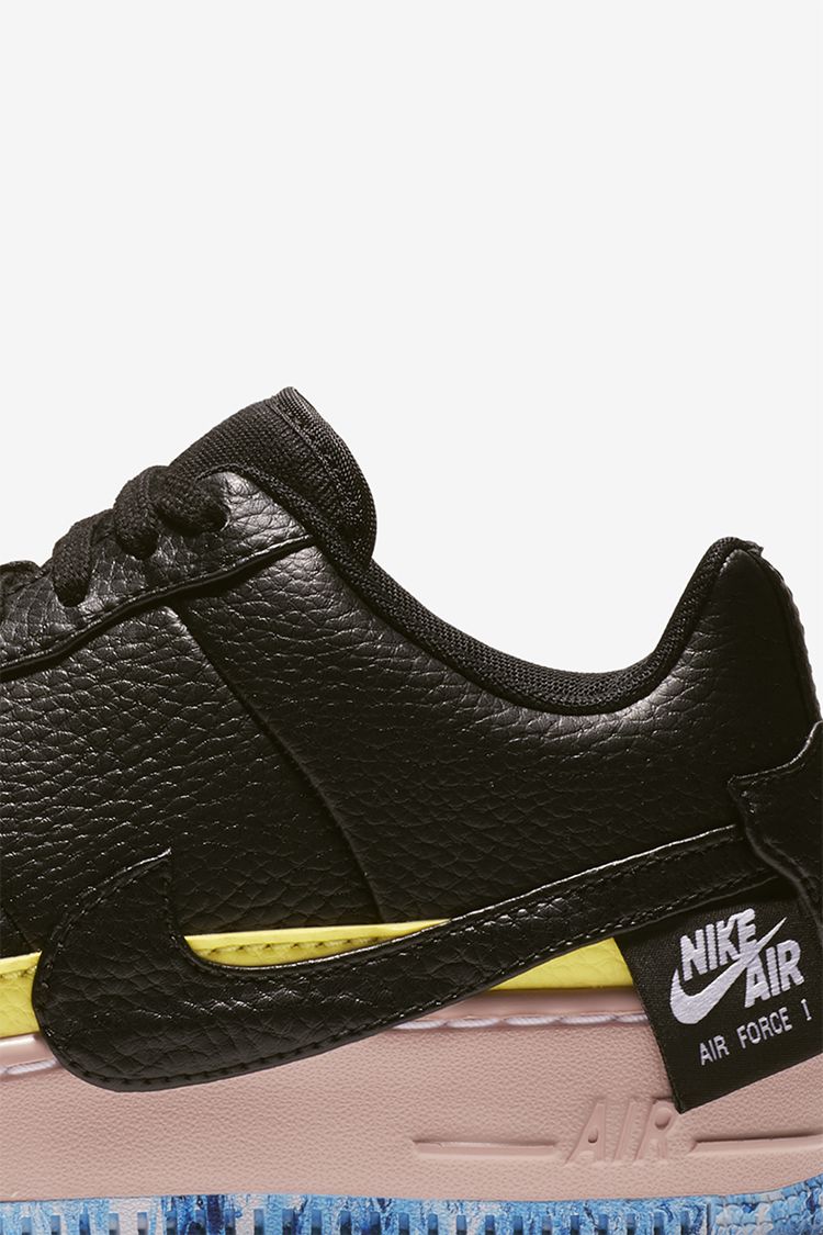 nike force 1 jester