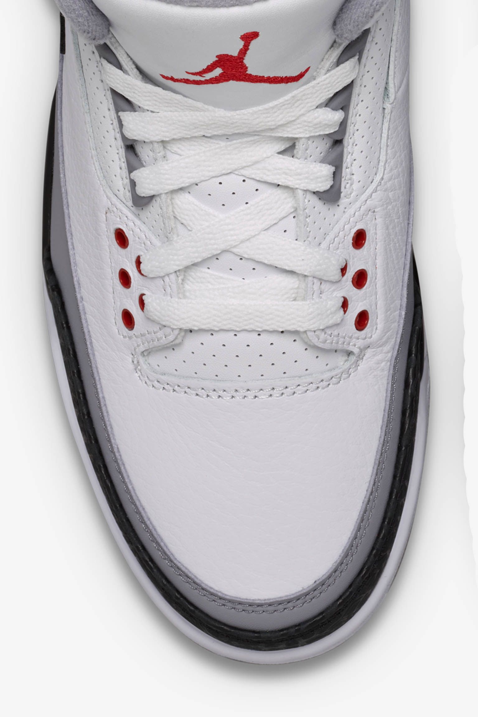 Air Jordan 3 'Tinker' Release Date Air Jordan 3 'Tinker' Release Date