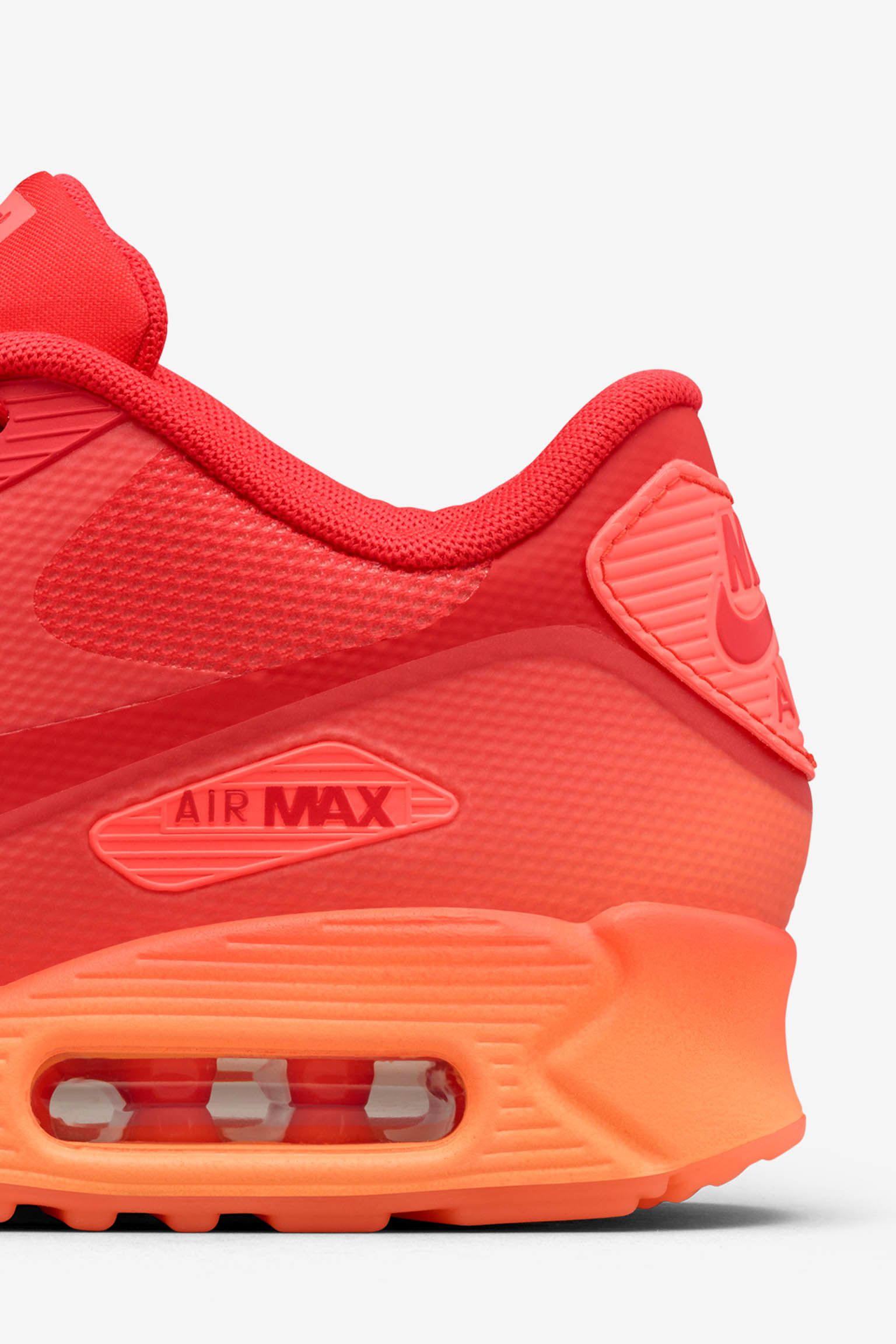 Women's Nike Air Max 90 'Milan' Women's Nike Air Max 90 'Milan'