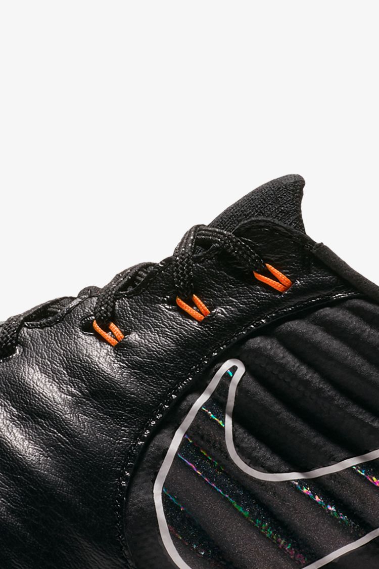 FAST AF Tiempo Legend 7 Elite FG FAST AF Tiempo Legend 7 Elite FG