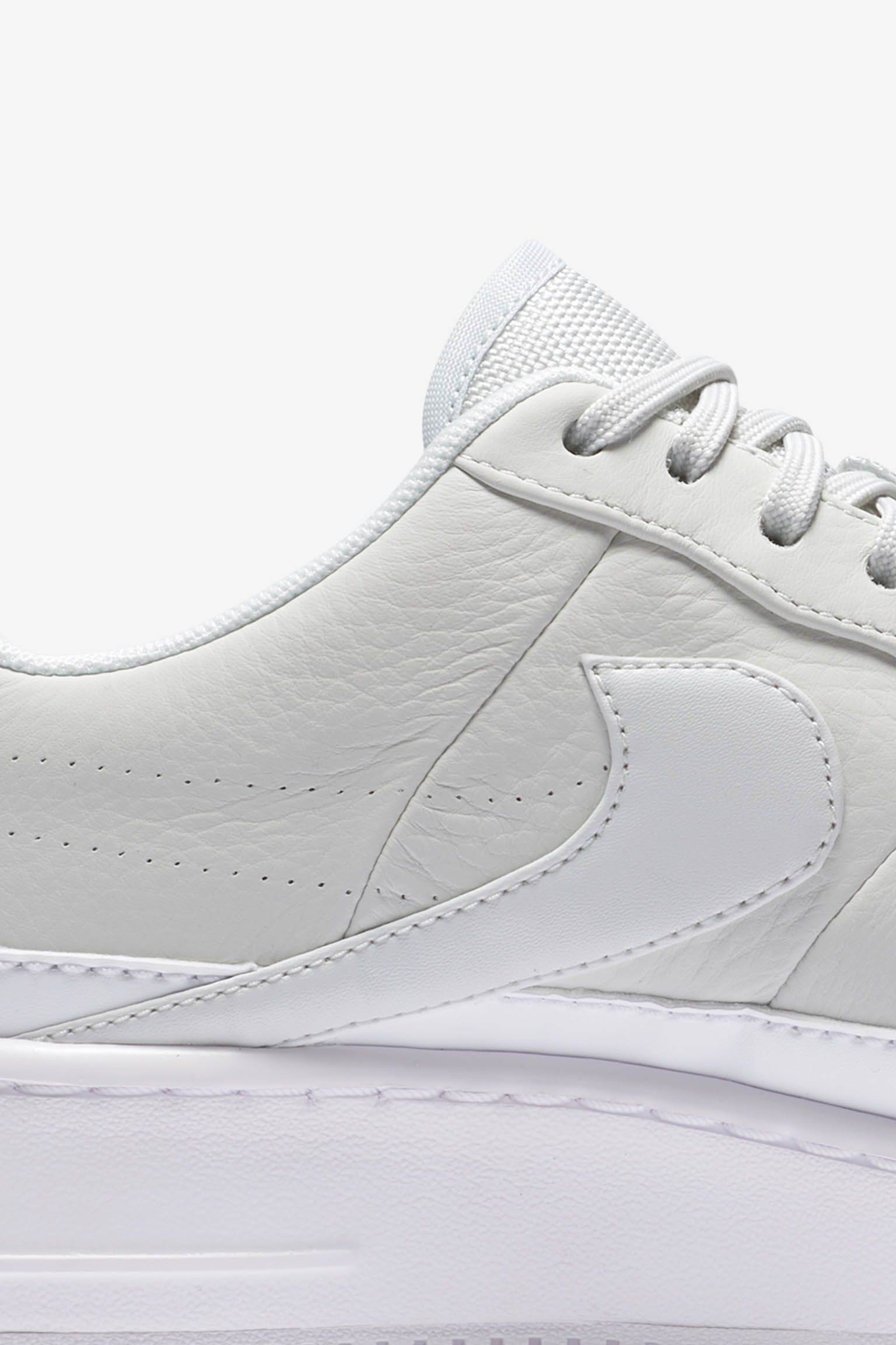 chaussures mephisto femme 2019