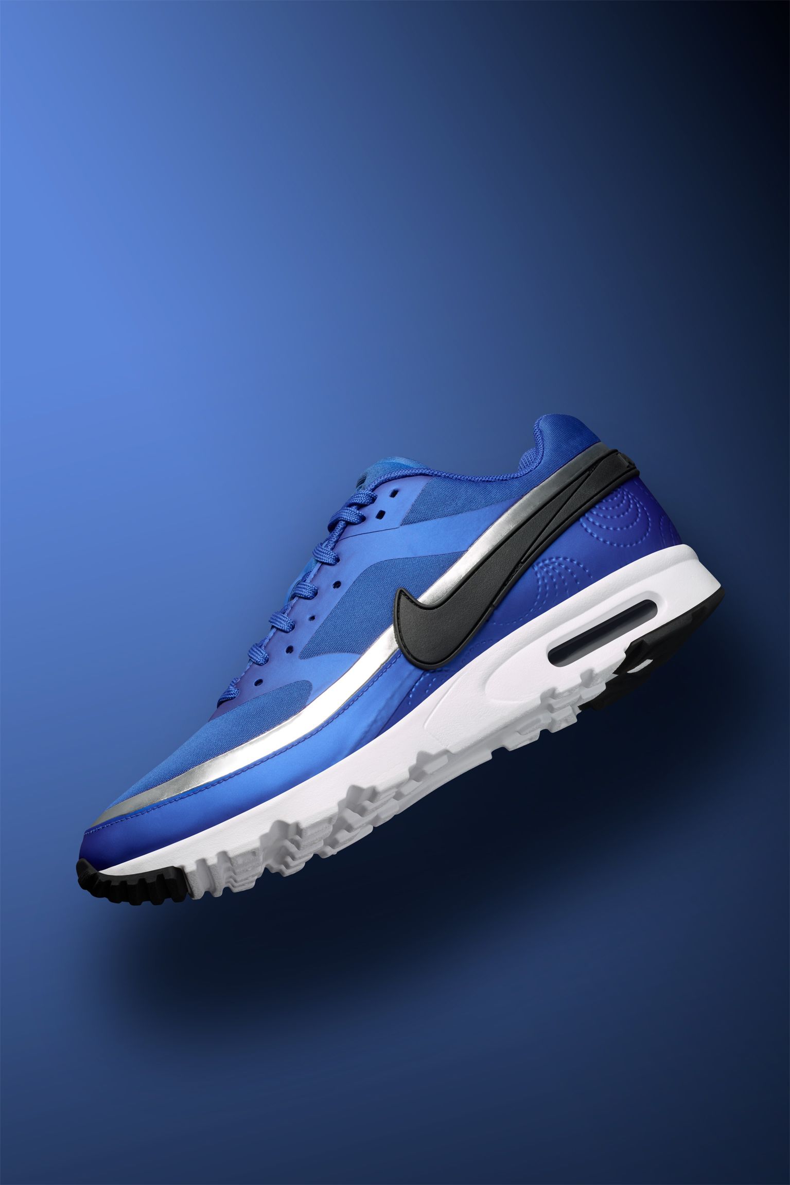 WMNS AIR MAX BW WMNS AIR MAX BW