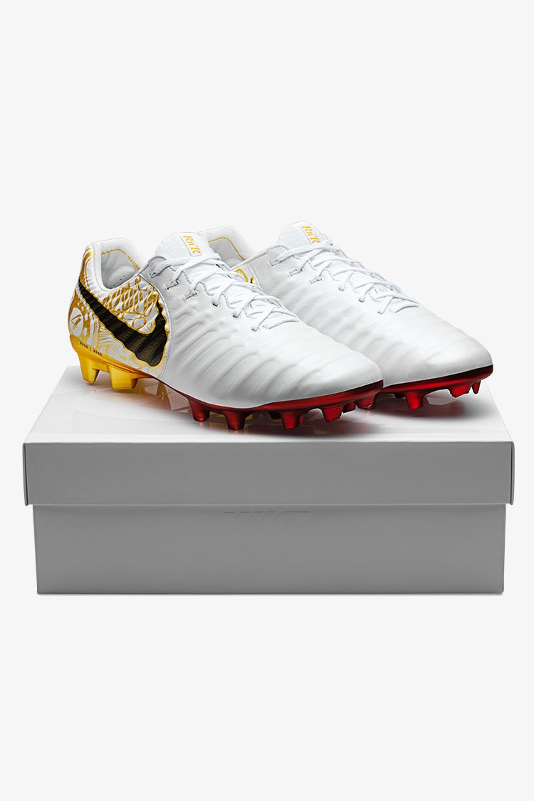 Sergio Ramos TIempo “Corazon y Sangre” Sergio Ramos TIempo “Corazon y Sangre”