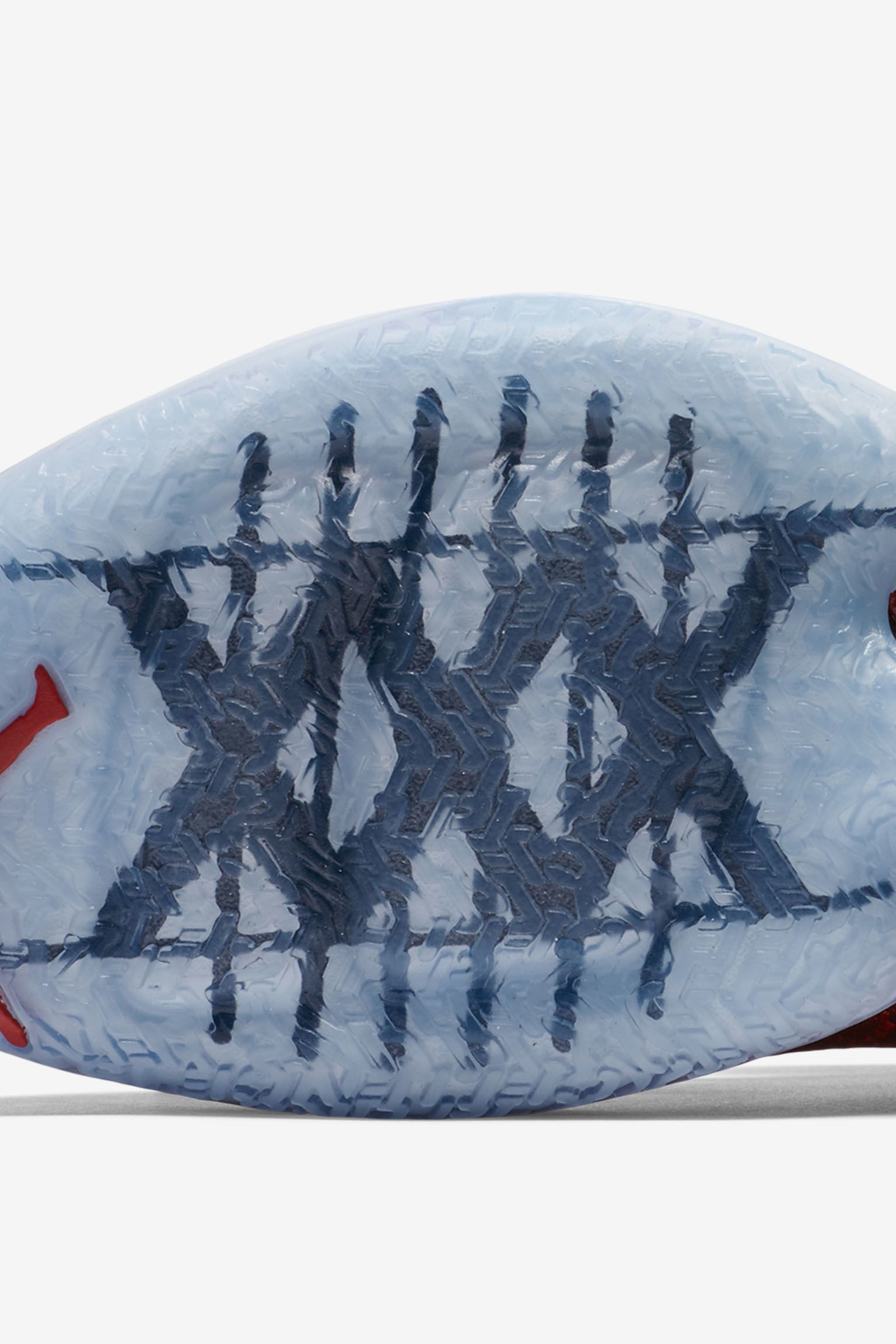 Air Jordan 30 'Gym Red' Release Date Air Jordan 30 'Gym Red' Release Date