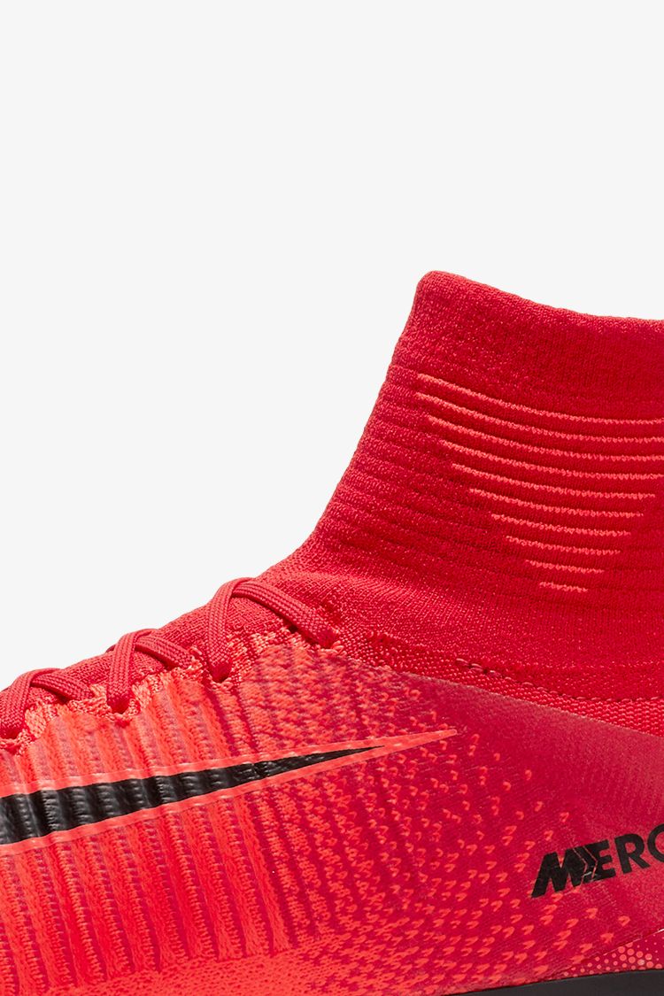 buy nike superfly 5