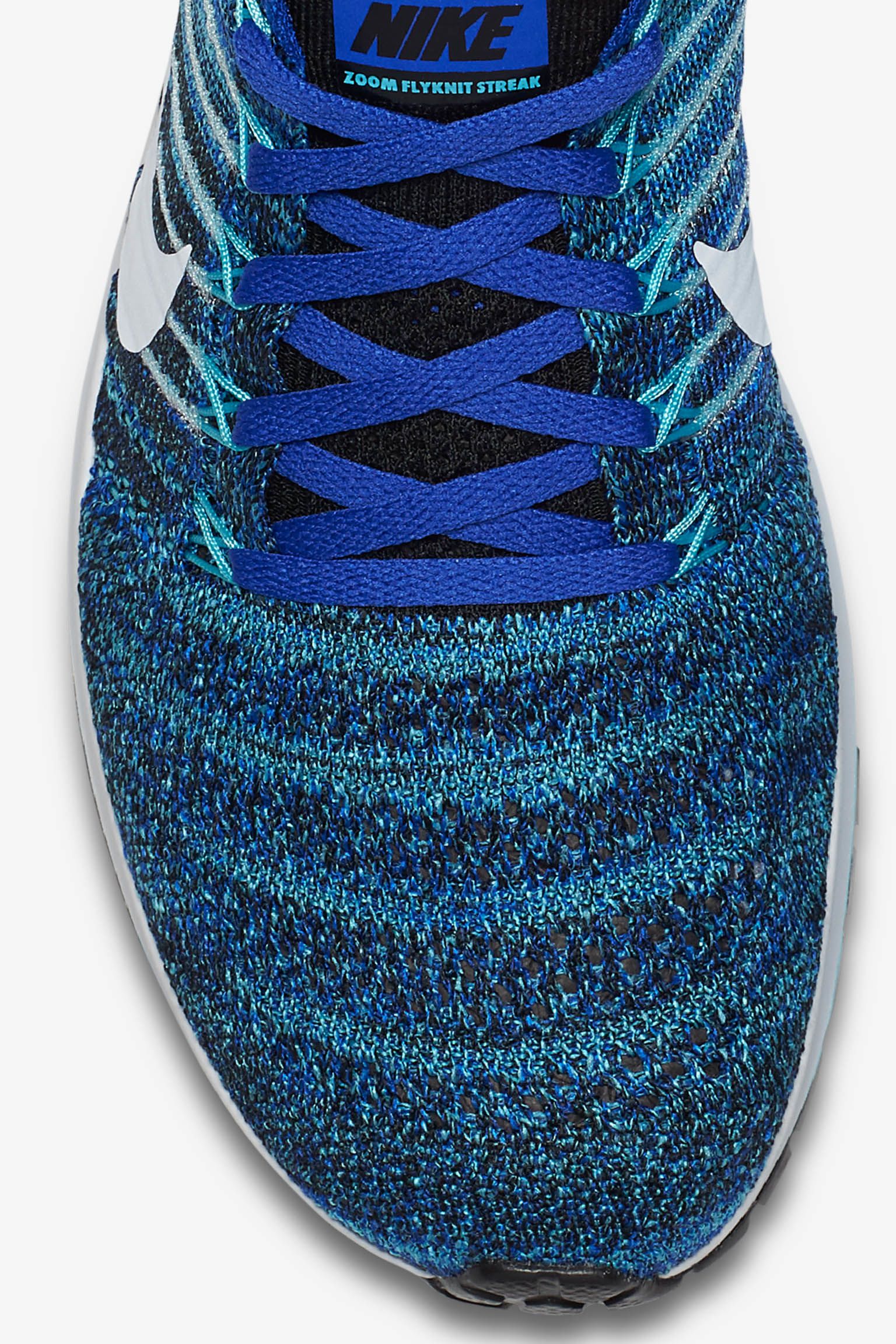 nike zoom flyknit streak price