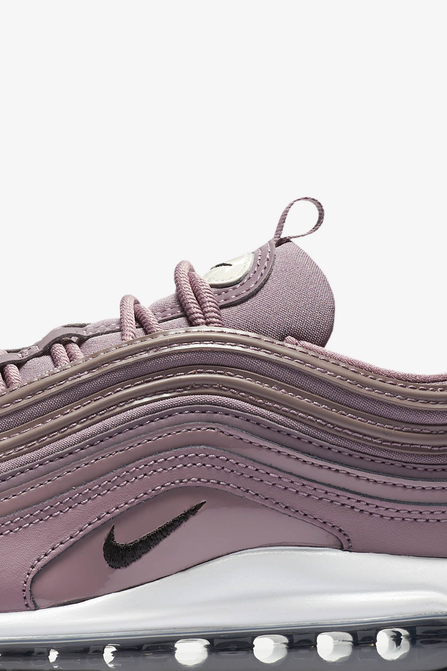 nike air max 97 taupe grey
