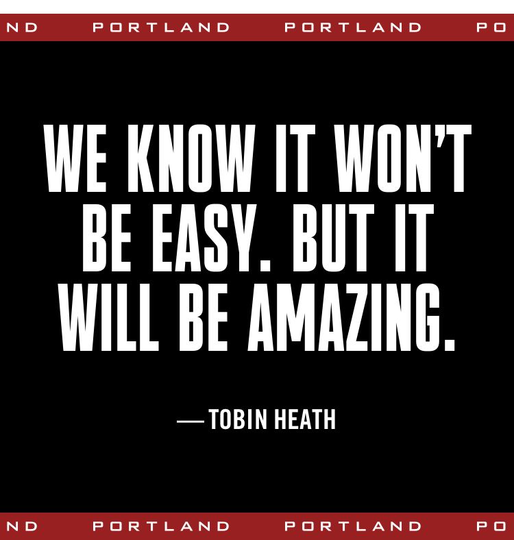 2018 NWSL Championship 2018 NWSL Championship