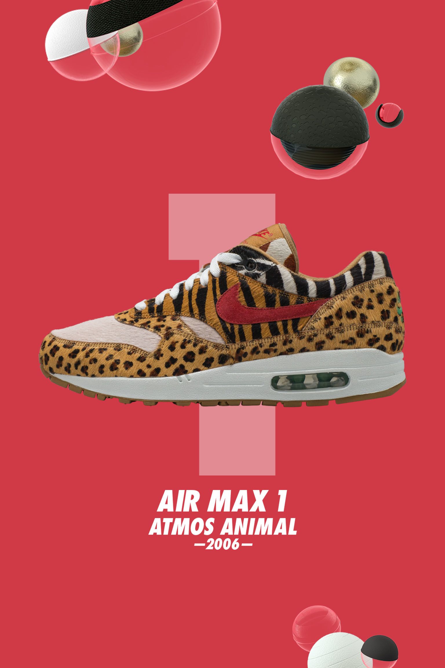 Nike Air Max Vote Back Winner Nike Air Max Vote Back Winner