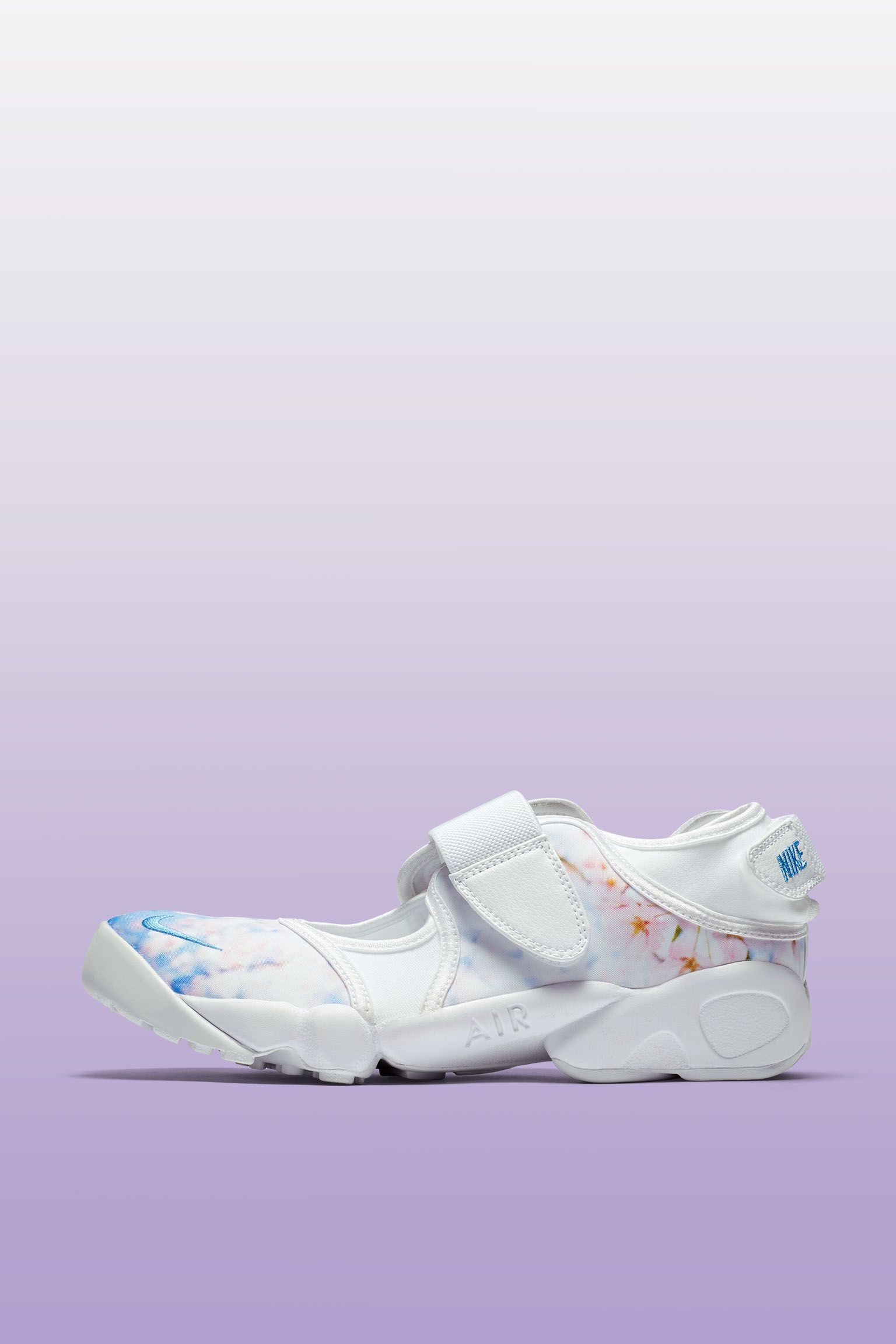 WMNS AIR RIFT WMNS AIR RIFT