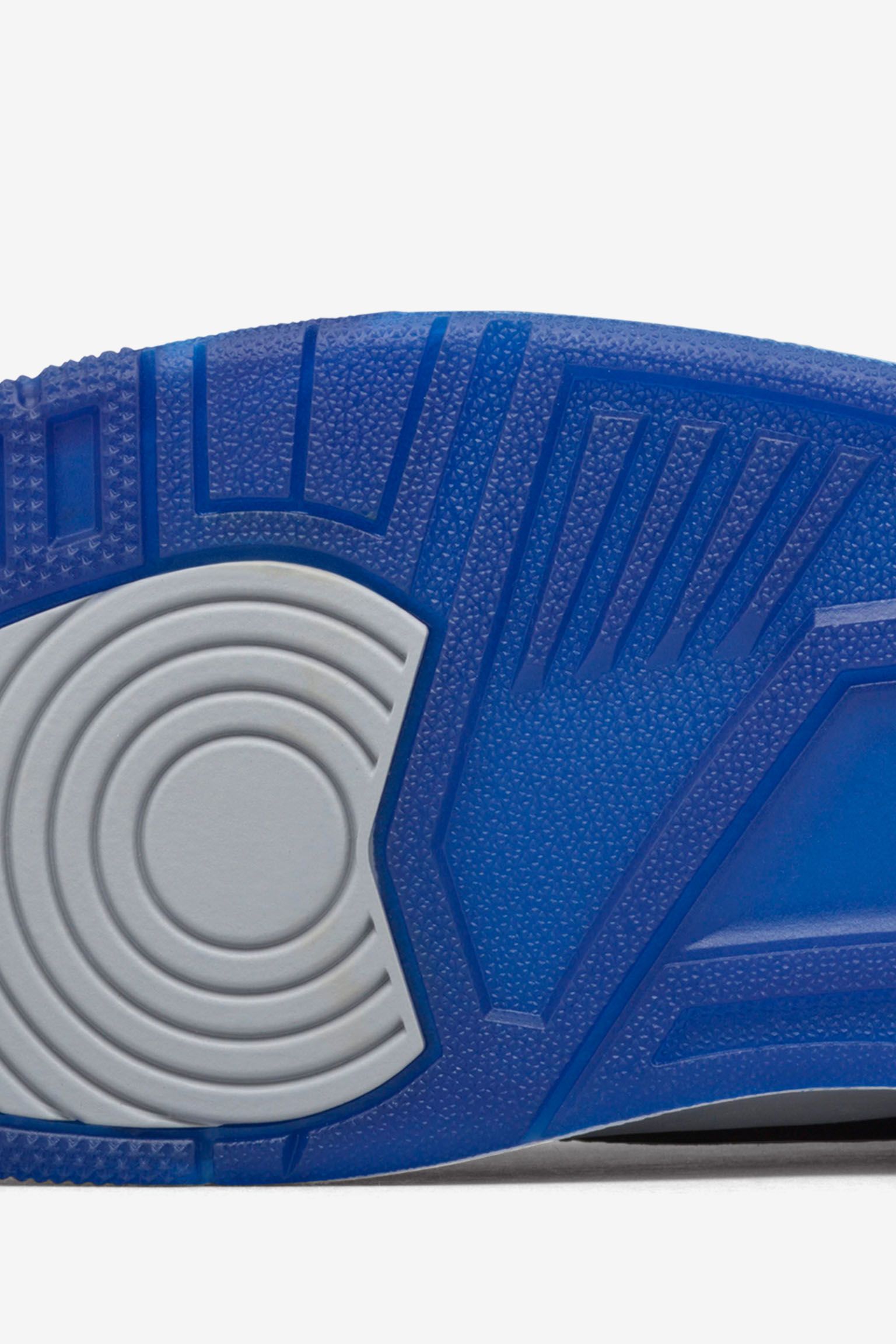 Air Jordan 3 Retro "Sport Blue". Ημερομηνία κυκλοφορίας Air Jordan 3 Retro "Sport Blue". Ημερομηνία κυκλοφορίας