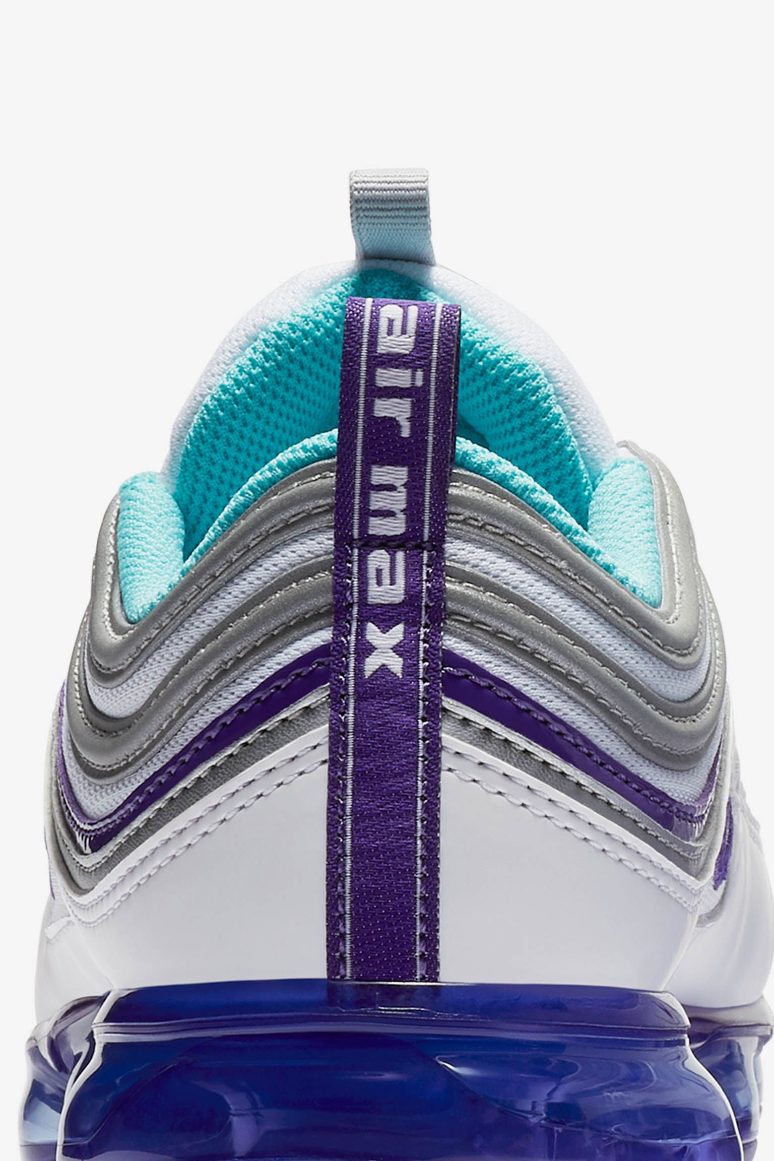 vapormax 97 white purple