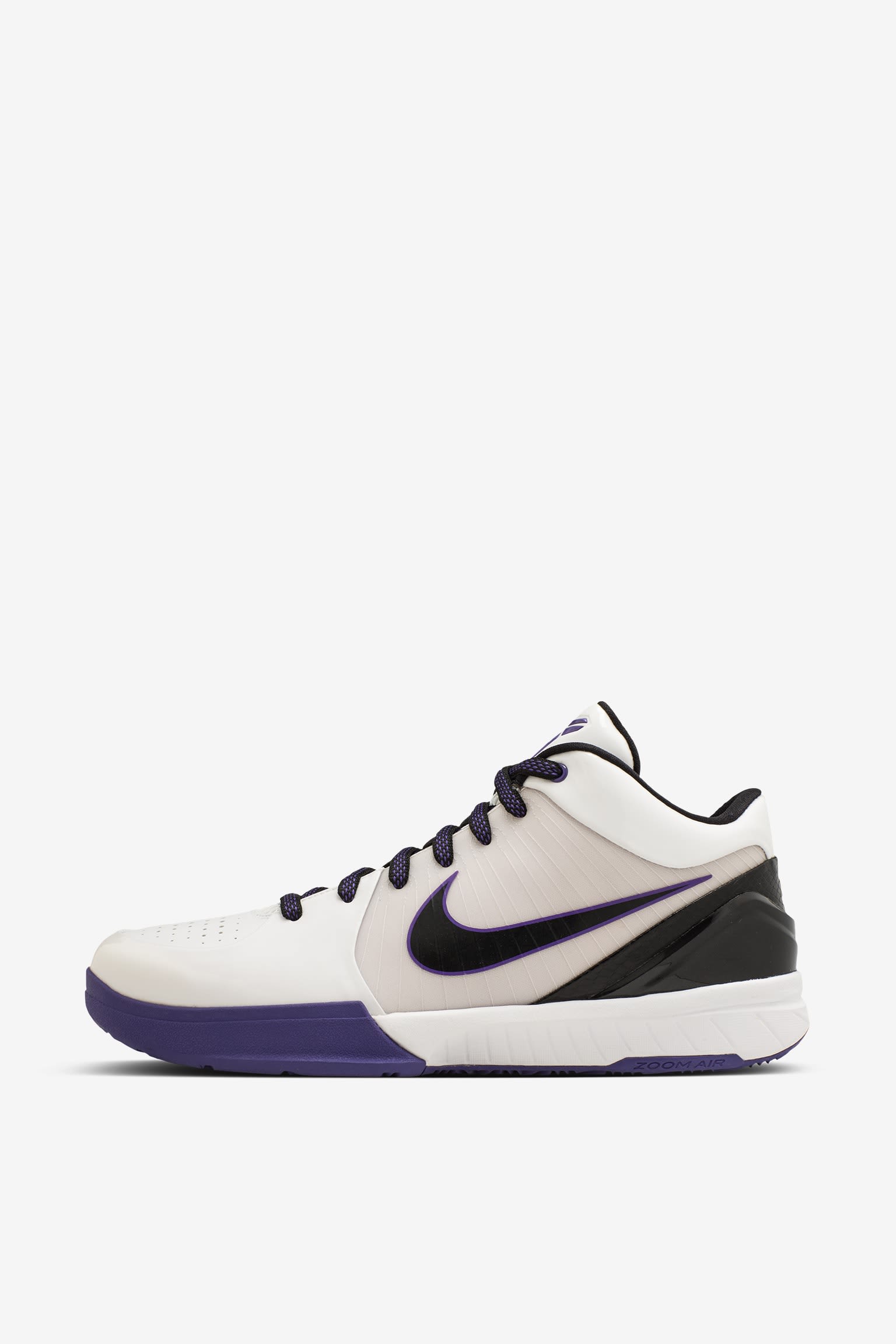 Im innersten Kreis: Outdoor Hoops, PT. 2 Im innersten Kreis: Outdoor Hoops, PT. 2