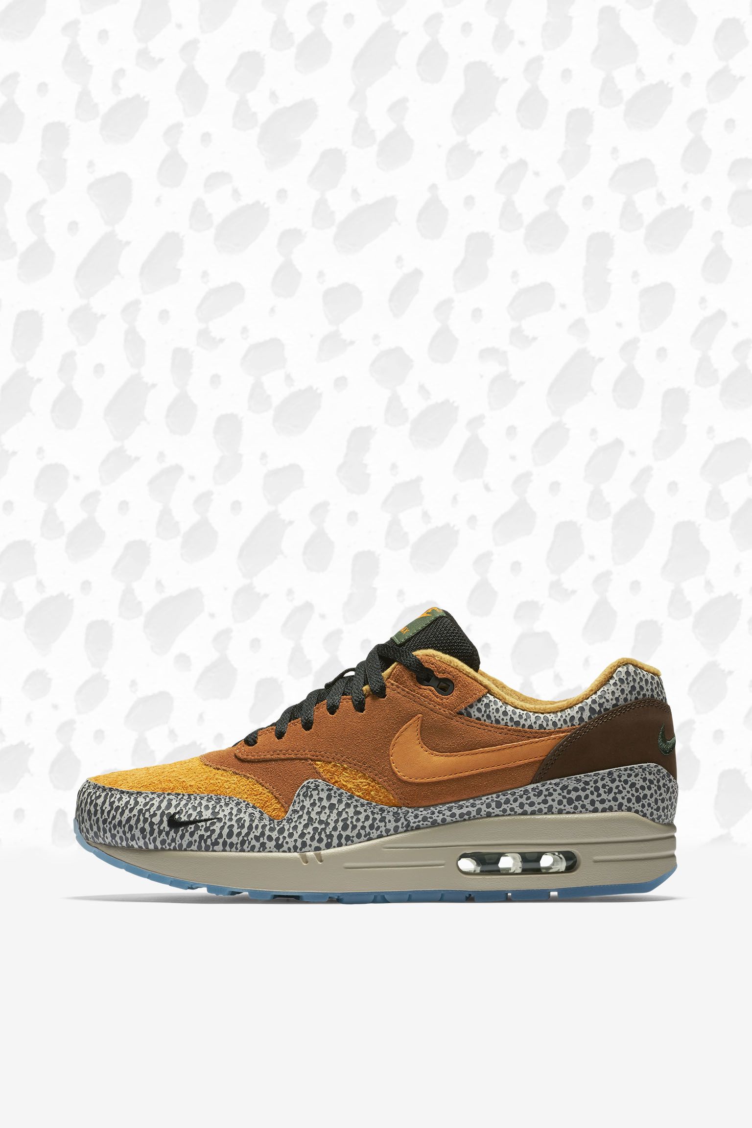 air max 1 safari air max 1 safari
