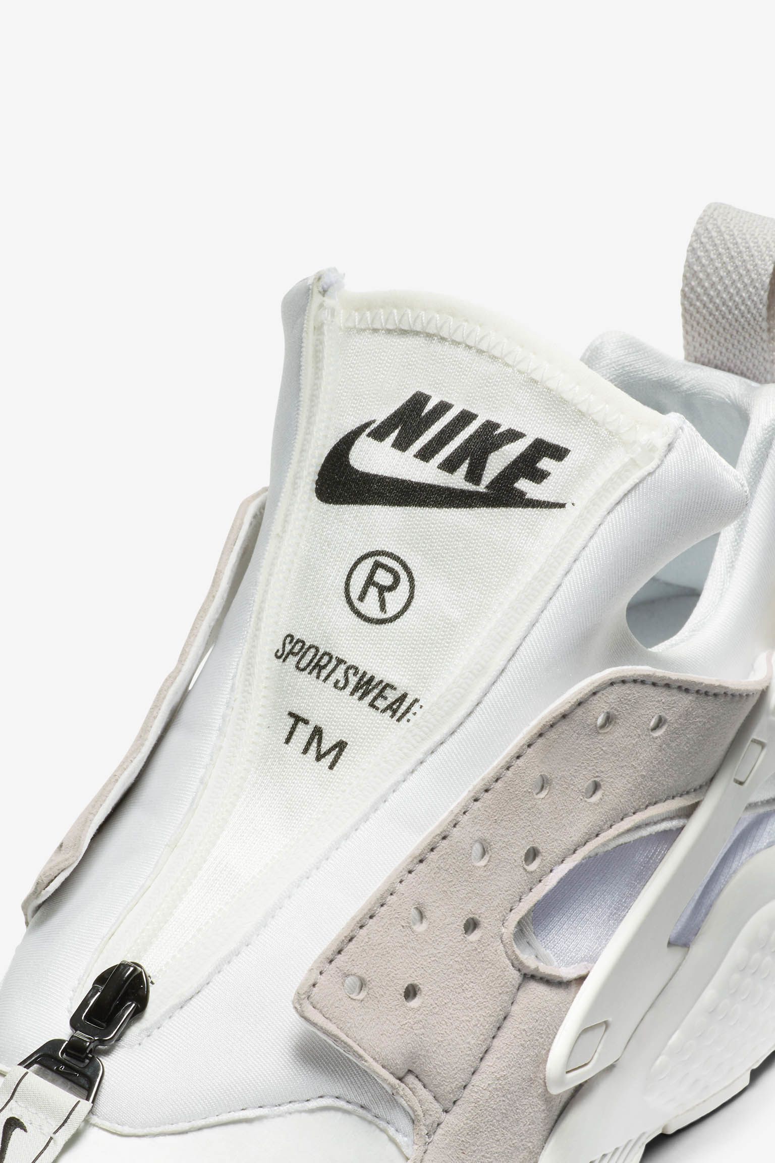 nike air huarache alternate galaxy