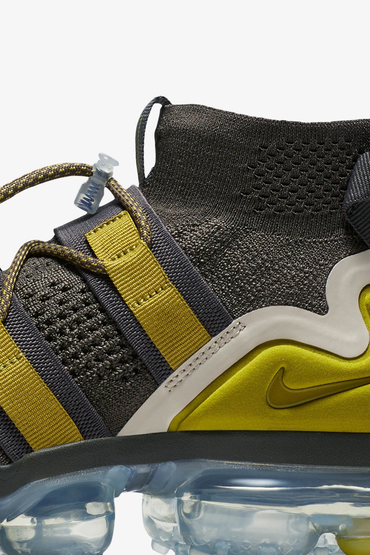 vapormax utility ridgerock